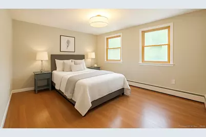 11A/11B Pond Circle Road, Westbrook, CT 06498 - Photo 13