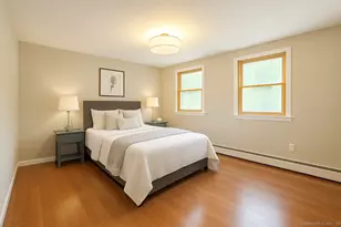 11A/11B Pond Circle Rd, Westbrook, CT 06498 - Photo 13