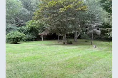 11A/11B Pond Circle Road, Westbrook, CT 06498 - Photo 23