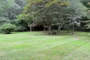 11A/11B Pond Circle Rd, Westbrook, CT 06498 - Photo 23