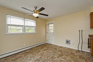 57 Dalton St, West Haven, CT 06516 - Photo 23