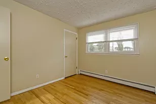 57 Dalton St, West Haven, CT 06516 - Photo 11