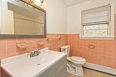 57 Dalton Street, West Haven, CT 06516 - Photo 25