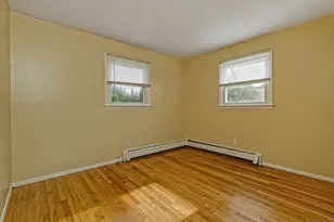 57 Dalton St, West Haven, CT 06516 - Photo 15