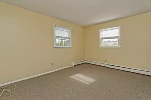 57 Dalton St, West Haven, CT 06516 - Photo 29