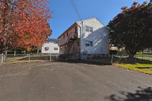 57 Dalton St, West Haven, CT 06516 - Photo 33