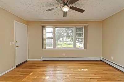 57 Dalton Street, West Haven, CT 06516 - Photo 3