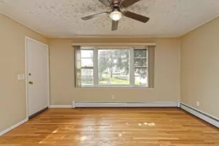 57 Dalton St, West Haven, CT 06516 - Photo 3