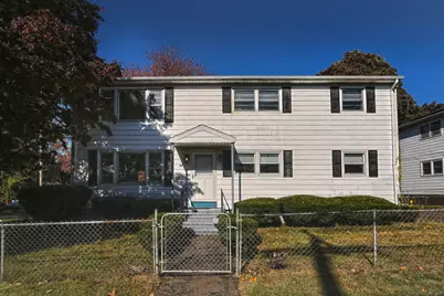 57 Dalton Street, West Haven, CT 06516 - Photo 1