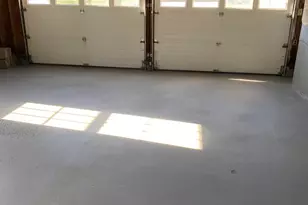 13 Curtis St, Norwich, CT 06360 - Photo 19