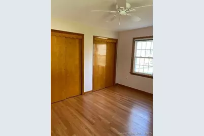 13 Curtis Street, Norwich, CT 06360 - Photo 11