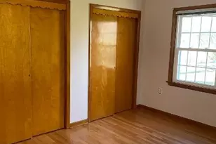 13 Curtis St, Norwich, CT 06360 - Photo 11