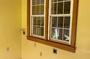 13 Curtis St, Norwich, CT 06360 - Photo 15