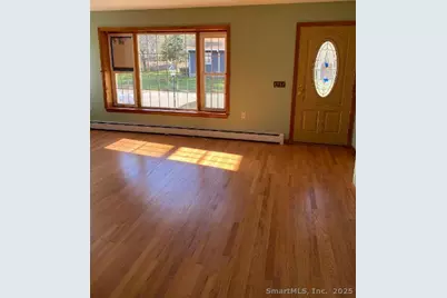 13 Curtis Street, Norwich, CT 06360 - Photo 3