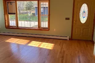 13 Curtis St, Norwich, CT 06360 - Photo 3