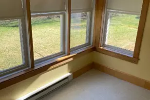 13 Curtis St, Norwich, CT 06360 - Photo 17