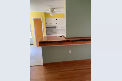 13 Curtis Street, Norwich, CT 06360 - Photo 9