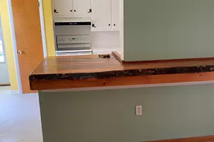 13 Curtis St, Norwich, CT 06360 - Photo 9