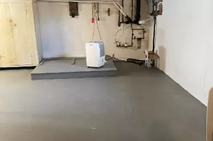 13 Curtis St, Norwich, CT 06360 - Photo 21