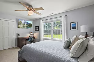 25 Suzy Ct, Meriden, CT 06451 - Photo 23