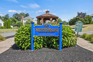 25 Suzy Ct, Meriden, CT 06451 - Photo 39