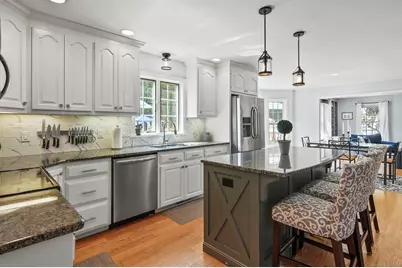 25 Suzy Court, Meriden, CT 06451 - Photo 13