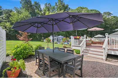 25 Suzy Court, Meriden, CT 06451 - Photo 29