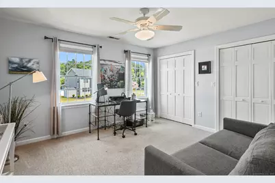 25 Suzy Court, Meriden, CT 06451 - Photo 25