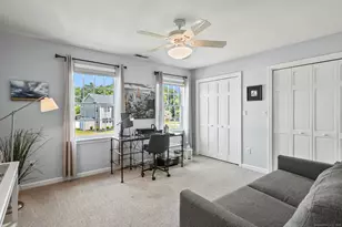 25 Suzy Ct, Meriden, CT 06451 - Photo 25