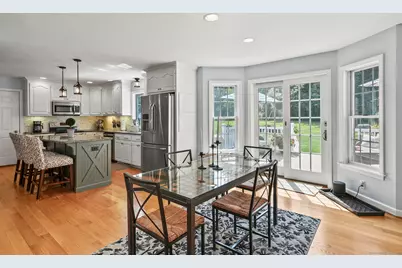 25 Suzy Court, Meriden, CT 06451 - Photo 9