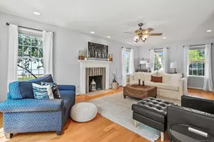 25 Suzy Ct, Meriden, CT 06451 - Photo 5