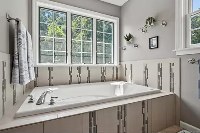 25 Suzy Court, Meriden, CT 06451 - Photo 21