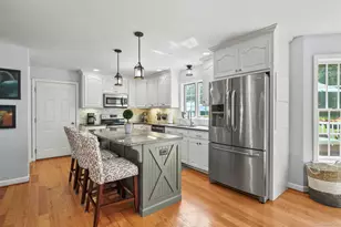 25 Suzy Ct, Meriden, CT 06451 - Photo 11