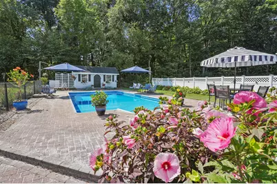 25 Suzy Court, Meriden, CT 06451 - Photo 31