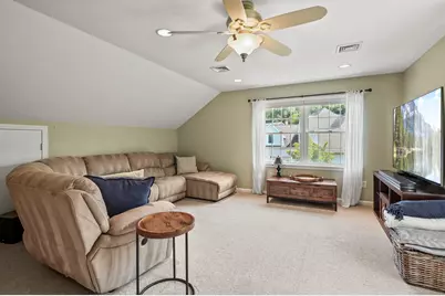 25 Suzy Court, Meriden, CT 06451 - Photo 27