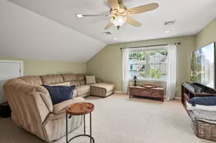 25 Suzy Ct, Meriden, CT 06451 - Photo 27