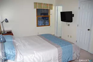 11 Olympic Dr, Danbury, CT 06810 - Photo 9