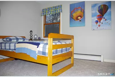 11 Olympic Drive, Danbury, CT 06810 - Photo 11