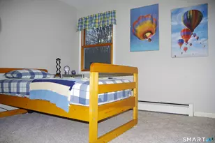 11 Olympic Dr, Danbury, CT 06810 - Photo 11