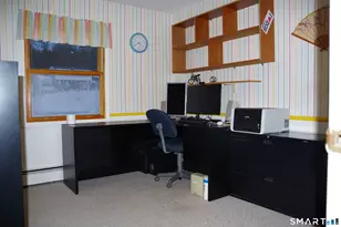 11 Olympic Dr, Danbury, CT 06810 - Photo 13