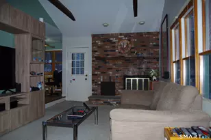 11 Olympic Dr, Danbury, CT 06810 - Photo 9