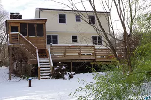 11 Olympic Dr, Danbury, CT 06810 - Photo 3