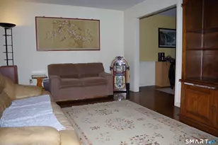 11 Olympic Dr, Danbury, CT 06810 - Photo 5