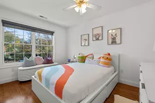 34 Birdseye Rd, Shelton, CT 06484 - Photo 17