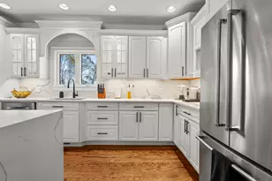 34 Birdseye Rd, Shelton, CT 06484 - Photo 7