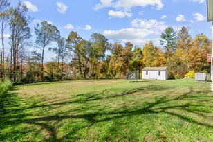 34 Birdseye Rd, Shelton, CT 06484 - Photo 29