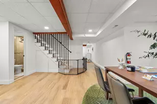 34 Birdseye Rd, Shelton, CT 06484 - Photo 23