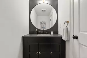 34 Birdseye Rd, Shelton, CT 06484 - Photo 27