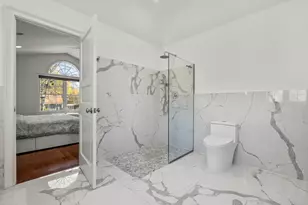 34 Birdseye Rd, Shelton, CT 06484 - Photo 15