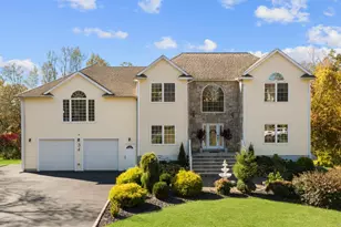 34 Birdseye Rd, Shelton, CT 06484 - Photo 1